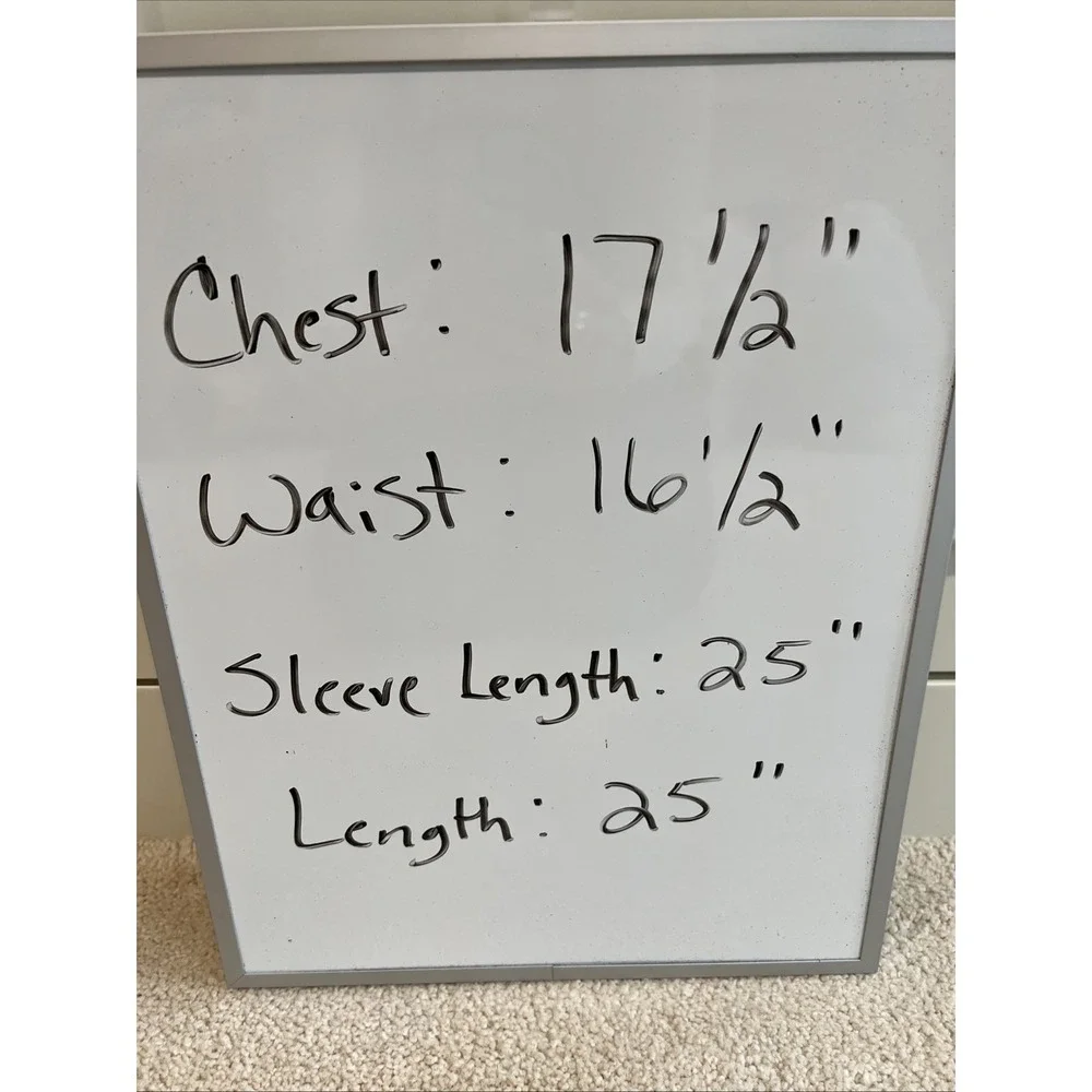 Women's Black Soft Velvet Blazer Size Small Single Button Whimsigoth Minimalist - Picture 10 of 10